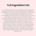 CNP Propolis Jelly Tinted Lipcerin™ - 05 Grapefruit Candy, Hydrating Lip Balm & Gloss with Manuka Honey + Hyaluronic Acid, Korean Skincare, 0.3 fl.oz.