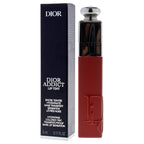 Christian Dior Dior Addict Lip Tint - 541 oz