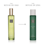 RITUALS The Ritual of Jing Hair & Body Mist, 50 ml