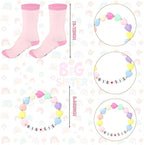 Sister gifts from sisters,big sister