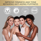 Retinol eye stick with collagen,