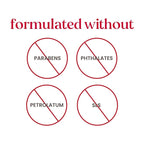 Burts Bees Gloss and Glow Glossy Balm, 100%