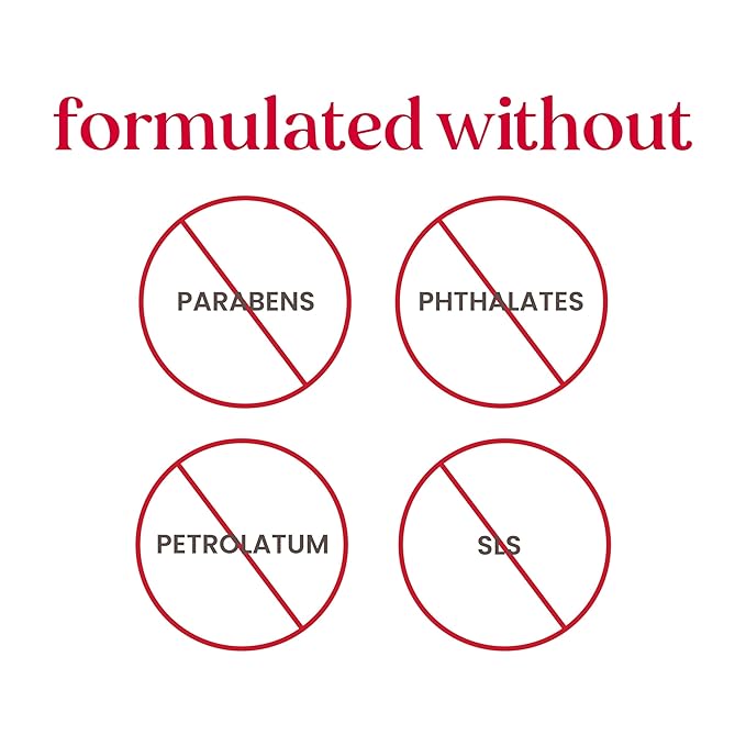 Burt's Bees Shimmer Lip Tint Easter