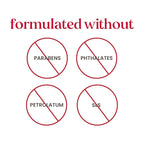 Burts Bees Gloss and Glow Glossy Balm, 100% Natural Origin, Wine Wednesday, 1 Tube, Pack of 2