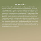 APRILSKIN Artemisia Squalane Hydra Gel Cream | Dry, Sensitive, Acne-Prone Skin | Vegan, Cruelty Free, Low pH, Soothing & Firming up | 50 ml | No sulfates and Artificial Fragrance