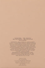 Chloe Nomade Eau De Parfum Natural Spray Vaporisateur 1.7Oz/50ml New In Box