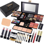 M 58 Color Professional Makeup pallet,