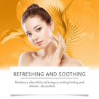 Bee Venom Professional Gel,New Bee Venom Cream for Neck,Waist,Back,Hands,Feet and Legs
