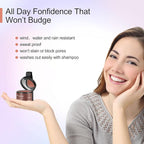 Acomler Instantly Root Touch Up