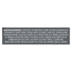 Dove Men+Care Body Wash Holy Basil + Hemp Seed Oil 4 Count to Rebuild Skin in the Shower with Plant-Based Cleansers and Moisturizers 18 oz
