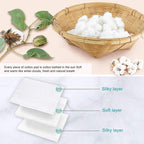 Amenities hotel vanity set,30pcs individually