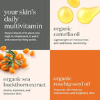 Kari Gran Essential Serum 30 ML