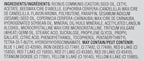 Lip Smacker Disney Frozen 2 Flavored Lip Balm Party Pack 8 Count, Clear, For Kids
