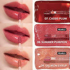 TIRTIR Waterism Glow Tint (09 Salmon Oz