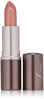 Sorme' Treatment Cosmetics Perfect Performance Lip Color, Perhaps