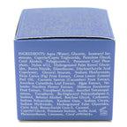 Fresh Fresh lotus youth preserve eye cream, 0.5oz, 0.5 Ounce