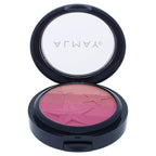 Almay Powder Blush, Pink, 0.32 oz., blush palette