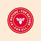 Burt's Bees Shimmer Lip Tint Set, Tinted Lip Balm Stick, Moisturizing for All Day Hydration with Natural Origin Glowy Pigmented Finish & Buildable Color, Peony (4-Pack)