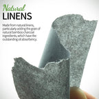 FANDAMEI 600 Counts Oil Blotting Sheets For Face, Absorbing Tissues