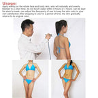 Sunless Tanning Liquid, 100ml 12%