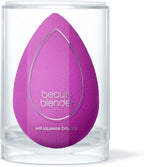 Beautyblender® | Amethyst Beauty Blender