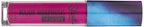 Sleek MakeUp Major Morphosis Lip Lacquer That's My Opinion 3ml