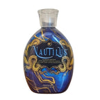 Designer Skin Nautilus Tanning Lotion 13.5