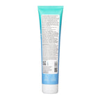 Pacifica Body Lotion Retinol Cream -Wake Up Beautiful Retinoid Renewing for Skin Elasticity Hydration & Plumpness - for Anti-Aging Fine Lines & Dry Skin Clean Vegan & Cruelty-Free Dermatologist Tested