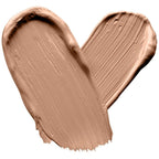 wet n wild Mega Last Incognito All-Day Full Light Honey