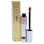 Yves Saint Laurent Volupte Liquid Colour Balm -