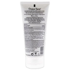 Original Sprout Face and Body