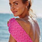 ModelCo Self-Tan Back Applicator -