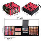 Makeup Sets, Multifunction Makeup Palettes