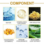 30 pairs lip masks &