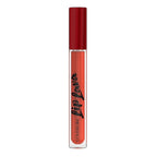 COVERGIRL Colorlicious Lip Lava Mango Lava 820, .128 COVERGIRL