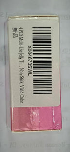 4 PCS Multi-Use Jelly Tint blush Stick, Cooling Cooling