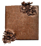 Black Radiance COLOR PERFECT HIGHLIGHTING POWDER, Sunkissed Glow