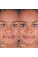 Wander Beauty Upgraded Lashes Thickening Mascara - Lengthening & Thickening Mascara Treatment For Fuller Lashes- Black Mascara With Provitamin B5 & Castor Oil Conditions & Promotes Growth - 0.31 fl oz