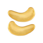 Under Eye Patches(30 Pairs), 24K Gold Collagen Under Eye Masks For Dark Circles and Puffiness, Moisturizing & Hydrating Eye Patches For Puffy Eyes, Reduce Under Eye Bags, Anti-Aging Eye Care Treatment