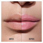 Christian Dior Dior Addict Lip Glow Oil - 012 Rosewood Women 0.2 oz