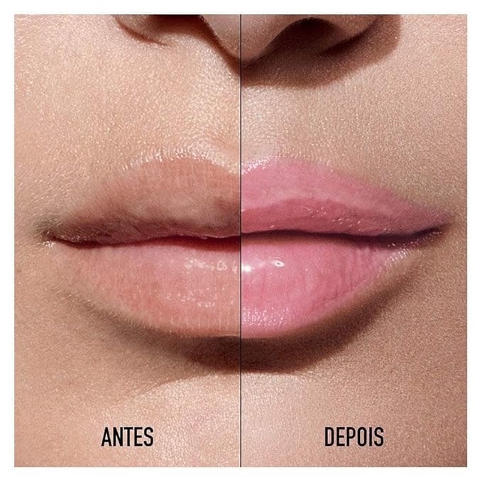 Christian Dior Dior Addict Lip Glow Oil - 012 Rosewood Women 0.2 oz