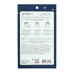 Pacifica beauty, eye bright vitamin