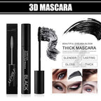 All in One Makeup Kit for Women Full Kit, includes 12 Colors Eyeshadow, 5PCS Brush Set, Eyebrow Pencil, Eyeliner & Mascara, Contour Stick, Primer & Liquid Highlighter With Cosmetic Bag Makeup Set