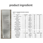 Snail Peptide Advanced Under Eye Cream for Dark Circles, with 360° Massage Ball Reduces Wrinkles &Fine Lines, Eye Essence Roll-On, Firms, Moisturizes, and Tightens Puffy Eyes for Men&Women