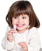 32-Pack Lip Balm in Bulk by