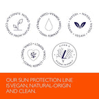 Lancaster Sun Beauty Satin Sheen Oil Fast Tan Optimizer SPF 30, Suncare & Bronzers Body, 5 Fl Oz