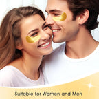 Adofect 30 paris under eye