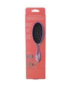 Wet Brush Disney Original Detangler