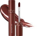 rom&nd Juicy Lasting Tint 20 DARK COCONUTㅣLong-lasting, MLBB, Lips, 5g