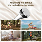 3 in1 Home Facial